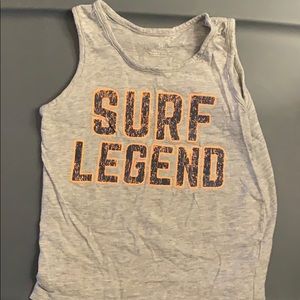 🌷2 for $10🌷3T Carter’s Tank